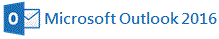 Outlook 2007